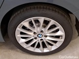  Bmw  Serie 1 BMW  / 2019 / 5P / BERLINA 116D BUSINESS ADVANTAGE #19