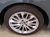  Bmw  Serie 1 BMW  / 2019 / 5P / BERLINA 116D BUSINESS ADVANTAGE #20