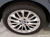  Bmw  Serie 1 BMW  / 2019 / 5P / BERLINA 116D BUSINESS ADVANTAGE #18