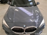  Bmw  Serie 1 BMW  / 2019 / 5P / BERLINA 116D BUSINESS ADVANTAGE #28