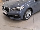  Bmw  Serie 1 BMW  / 2019 / 5P / BERLINA 116D BUSINESS ADVANTAGE #33