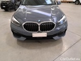  Bmw  Serie 1 BMW  / 2019 / 5P / BERLINA 116D BUSINESS ADVANTAGE #35