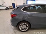  Bmw  Serie 1 BMW  / 2019 / 5P / BERLINA 116D BUSINESS ADVANTAGE #46