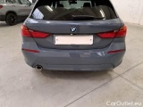 Bmw  Serie 1 BMW  / 2019 / 5P / BERLINA 116D BUSINESS ADVANTAGE #49