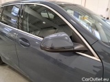 Bmw  Serie 1 BMW  / 2019 / 5P / BERLINA 116D BUSINESS ADVANTAGE #62