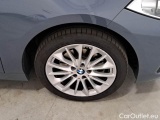  Bmw  Serie 1 BMW  / 2019 / 5P / BERLINA 116D BUSINESS ADVANTAGE #64