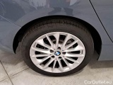  Bmw  Serie 1 BMW  / 2019 / 5P / BERLINA 116D BUSINESS ADVANTAGE #67