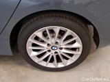 Bmw  Serie 1 BMW  / 2019 / 5P / BERLINA 116D BUSINESS ADVANTAGE #69