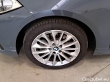  Bmw  Serie 1 BMW  / 2019 / 5P / BERLINA 116D BUSINESS ADVANTAGE #71