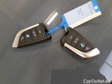  Bmw  Serie 1 BMW  / 2019 / 5P / BERLINA 116D BUSINESS ADVANTAGE #81