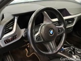  Bmw  Serie 1 BMW  / 2019 / 5P / BERLINA 116D BUSINESS ADVANTAGE #77