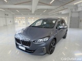 2 Tourer