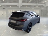 2 Tourer