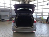 2 Tourer