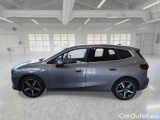  Bmw  2 Tourer BMW SERIE 2 ACTIVE TOURER / 2021 / 5P / MONOVOLUME 220I MHEV 48V LUXURY AUTO #8