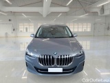  Bmw  2 Tourer BMW SERIE 2 ACTIVE TOURER / 2021 / 5P / MONOVOLUME 220I MHEV 48V LUXURY AUTO #6