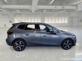  Bmw  2 Tourer BMW SERIE 2 ACTIVE TOURER / 2021 / 5P / MONOVOLUME 220I MHEV 48V LUXURY AUTO #7