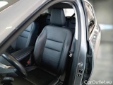  Bmw  2 Tourer BMW SERIE 2 ACTIVE TOURER / 2021 / 5P / MONOVOLUME 220I MHEV 48V LUXURY AUTO #11