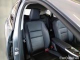  Bmw  2 Tourer BMW SERIE 2 ACTIVE TOURER / 2021 / 5P / MONOVOLUME 220I MHEV 48V LUXURY AUTO #13