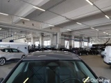  Bmw  2 Tourer BMW SERIE 2 ACTIVE TOURER / 2021 / 5P / MONOVOLUME 220I MHEV 48V LUXURY AUTO #9
