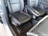  Bmw  2 Tourer BMW SERIE 2 ACTIVE TOURER / 2021 / 5P / MONOVOLUME 220I MHEV 48V LUXURY AUTO #14