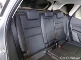  Bmw  2 Tourer BMW SERIE 2 ACTIVE TOURER / 2021 / 5P / MONOVOLUME 220I MHEV 48V LUXURY AUTO #15