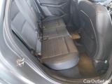  Bmw  2 Tourer BMW SERIE 2 ACTIVE TOURER / 2021 / 5P / MONOVOLUME 220I MHEV 48V LUXURY AUTO #16