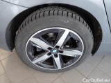  Bmw  2 Tourer BMW SERIE 2 ACTIVE TOURER / 2021 / 5P / MONOVOLUME 220I MHEV 48V LUXURY AUTO #18