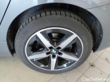  Bmw  2 Tourer BMW SERIE 2 ACTIVE TOURER / 2021 / 5P / MONOVOLUME 220I MHEV 48V LUXURY AUTO #19