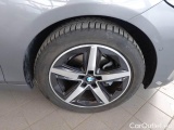  Bmw  2 Tourer BMW SERIE 2 ACTIVE TOURER / 2021 / 5P / MONOVOLUME 220I MHEV 48V LUXURY AUTO #17