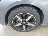  Bmw  2 Tourer BMW SERIE 2 ACTIVE TOURER / 2021 / 5P / MONOVOLUME 220I MHEV 48V LUXURY AUTO #20