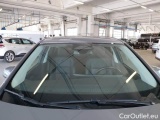  Bmw  2 Tourer BMW SERIE 2 ACTIVE TOURER / 2021 / 5P / MONOVOLUME 220I MHEV 48V LUXURY AUTO #22