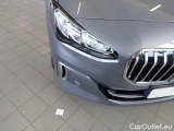  Bmw  2 Tourer BMW SERIE 2 ACTIVE TOURER / 2021 / 5P / MONOVOLUME 220I MHEV 48V LUXURY AUTO #26