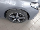  Bmw  2 Tourer BMW SERIE 2 ACTIVE TOURER / 2021 / 5P / MONOVOLUME 220I MHEV 48V LUXURY AUTO #28