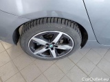  Bmw  2 Tourer BMW SERIE 2 ACTIVE TOURER / 2021 / 5P / MONOVOLUME 220I MHEV 48V LUXURY AUTO #34