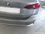  Bmw  2 Tourer BMW SERIE 2 ACTIVE TOURER / 2021 / 5P / MONOVOLUME 220I MHEV 48V LUXURY AUTO #36