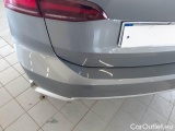  Bmw  2 Tourer BMW SERIE 2 ACTIVE TOURER / 2021 / 5P / MONOVOLUME 220I MHEV 48V LUXURY AUTO #38