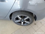  Bmw  2 Tourer BMW SERIE 2 ACTIVE TOURER / 2021 / 5P / MONOVOLUME 220I MHEV 48V LUXURY AUTO #40