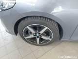  Bmw  2 Tourer BMW SERIE 2 ACTIVE TOURER / 2021 / 5P / MONOVOLUME 220I MHEV 48V LUXURY AUTO #46