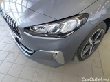  Bmw  2 Tourer BMW SERIE 2 ACTIVE TOURER / 2021 / 5P / MONOVOLUME 220I MHEV 48V LUXURY AUTO #48