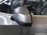  Bmw  2 Tourer BMW SERIE 2 ACTIVE TOURER / 2021 / 5P / MONOVOLUME 220I MHEV 48V LUXURY AUTO #44