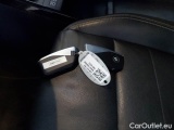  Bmw  2 Tourer BMW SERIE 2 ACTIVE TOURER / 2021 / 5P / MONOVOLUME 220I MHEV 48V LUXURY AUTO #54