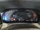  Bmw  Serie 3 BMW  / 2018 / 5P / STATION WAGON 320D XDRIVE 48V BUS.ADV. TOURING AUT #4