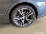  Bmw  Serie 3 BMW  / 2018 / 5P / STATION WAGON 320D XDRIVE 48V BUS.ADV. TOURING AUT #19