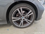  Bmw  Serie 3 BMW  / 2018 / 5P / STATION WAGON 320D XDRIVE 48V BUS.ADV. TOURING AUT #17