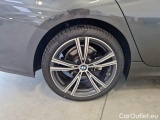  Bmw  Serie 3 BMW  / 2018 / 5P / STATION WAGON 320D XDRIVE 48V BUS.ADV. TOURING AUT #18