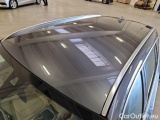  Bmw  Serie 3 BMW  / 2018 / 5P / STATION WAGON 320D XDRIVE 48V BUS.ADV. TOURING AUT #22