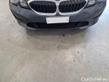  Bmw  Serie 3 BMW  / 2018 / 5P / STATION WAGON 320D XDRIVE 48V BUS.ADV. TOURING AUT #33