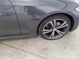  Bmw  Serie 3 BMW  / 2018 / 5P / STATION WAGON 320D XDRIVE 48V BUS.ADV. TOURING AUT #37