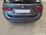  Bmw  Serie 3 BMW  / 2018 / 5P / STATION WAGON 320D XDRIVE 48V BUS.ADV. TOURING AUT #48